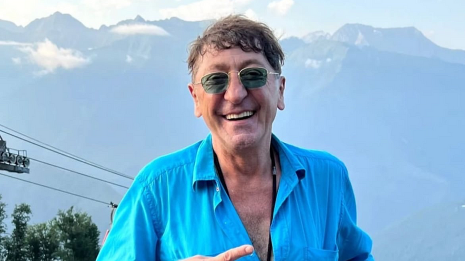     Источник здесь и далее: Соцсети