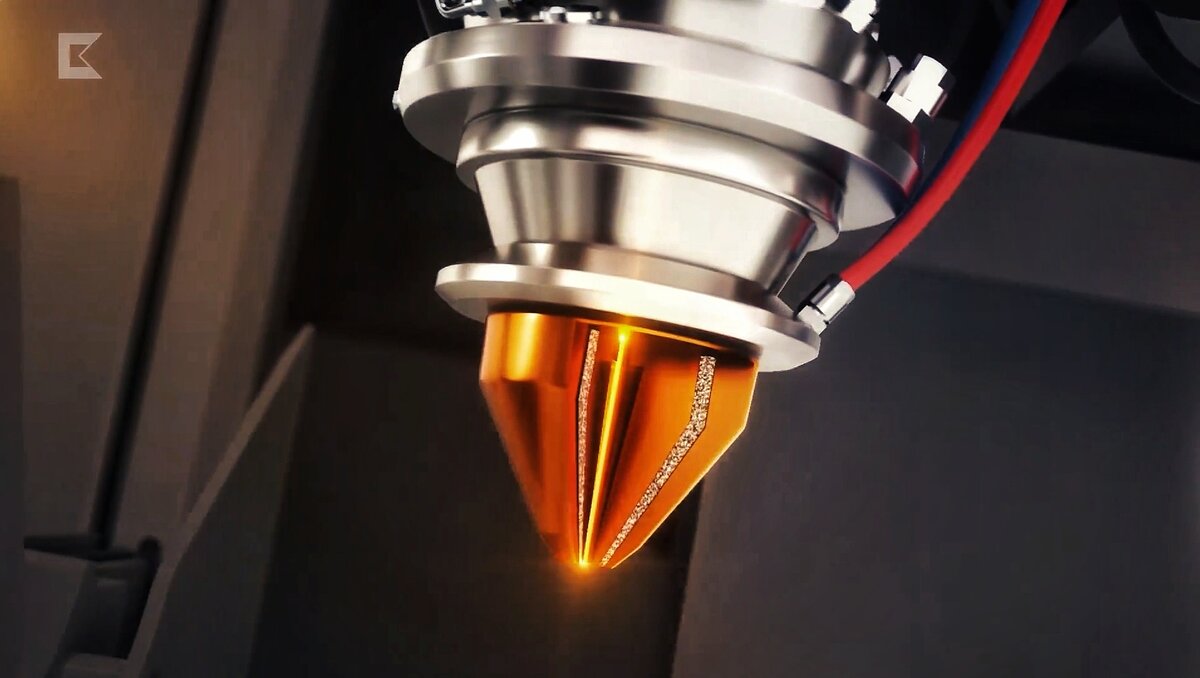 Project SFERA Live — Подписывайтесь...