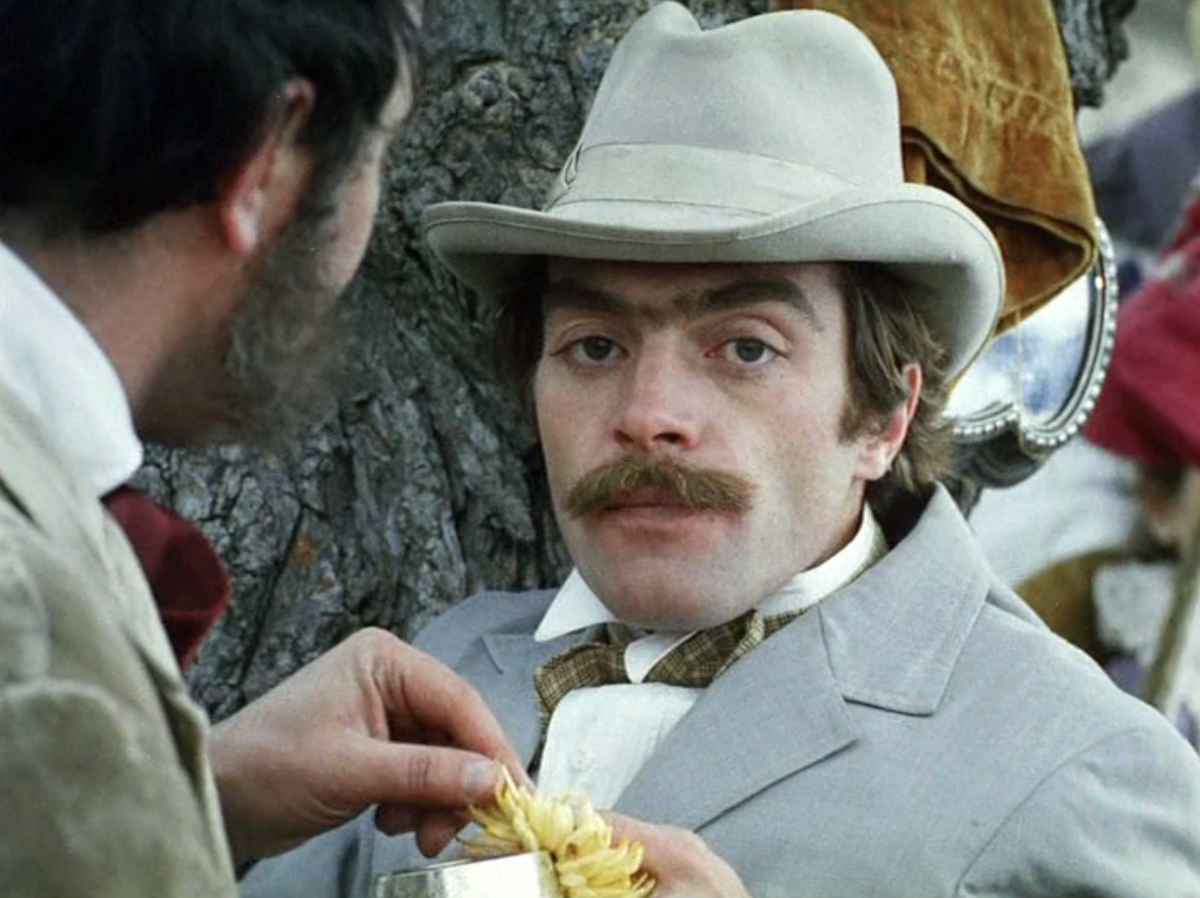 адабашьян свой среди чужих чужой среди своих. свой среди своих 16. свой среди своих 16. свой среди своих 16. свой среди своих 16.