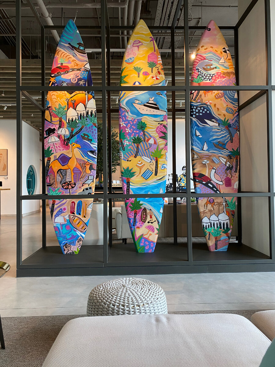 фото автора канала