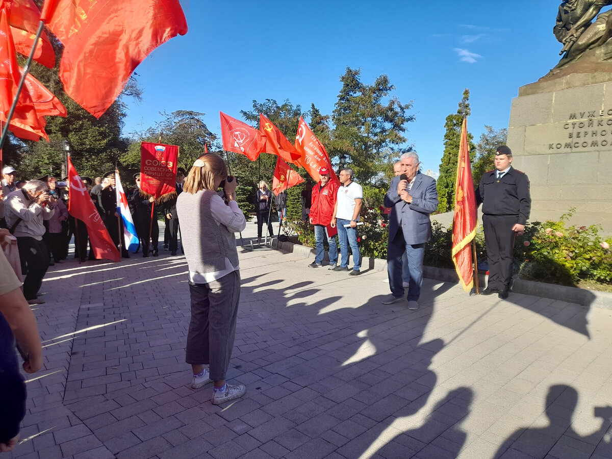 Турция не забудем не простим