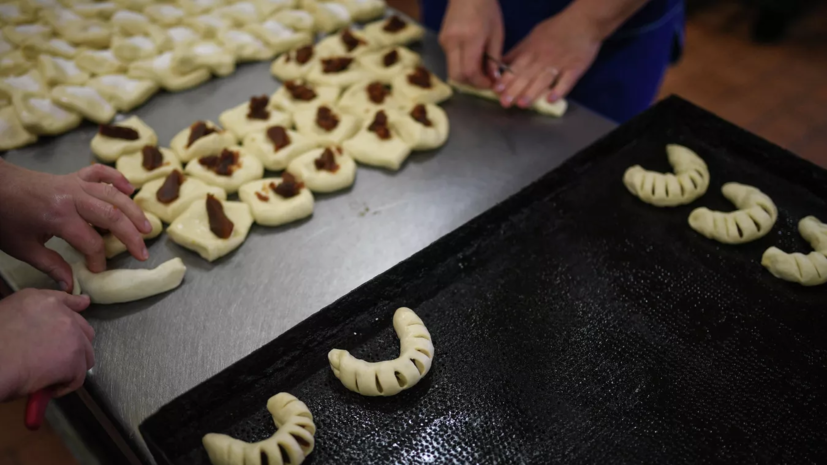   РИА Новости