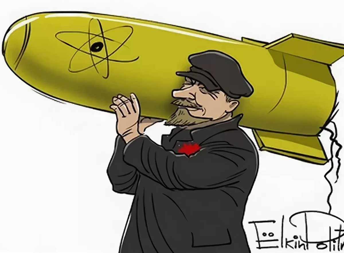 Источник: https://ic.pics.livejournal.com/alekseevich56/76058552/259986/259986_original.png