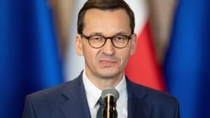    Фото: 100biografiy.ru Диана Аванесян