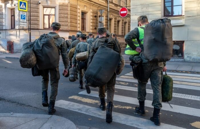    Олег Золото / MR7