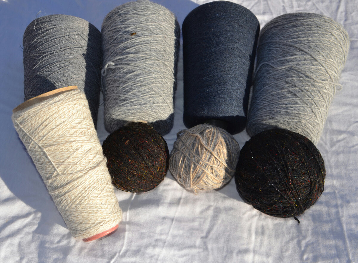 Фото из личного архива 