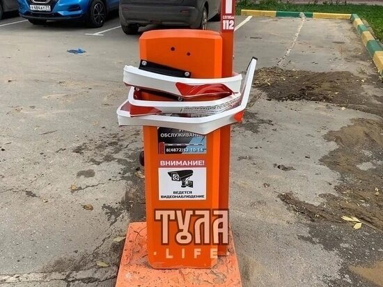     фото: группа "Тула Life"