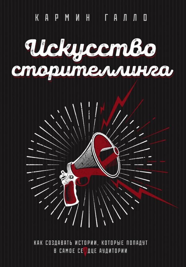Яндекс картинки