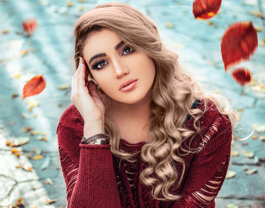 Фото автора Peyman Farmani Unsplash, используется по лицензии Unsplash License