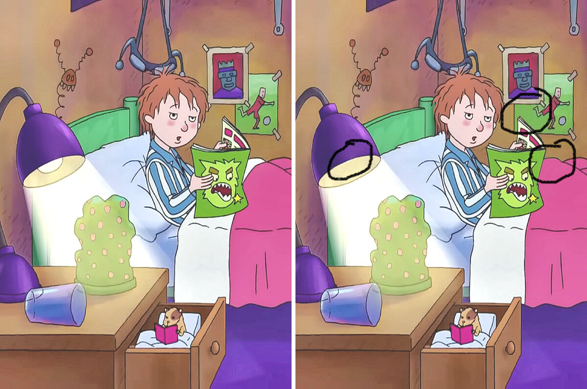 -2-2