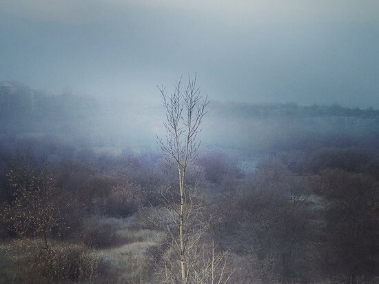   МК в Бурятии