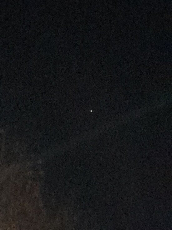     Фото: Дмитрий Ходырев из группы "Подслушано у водителей Тверь"