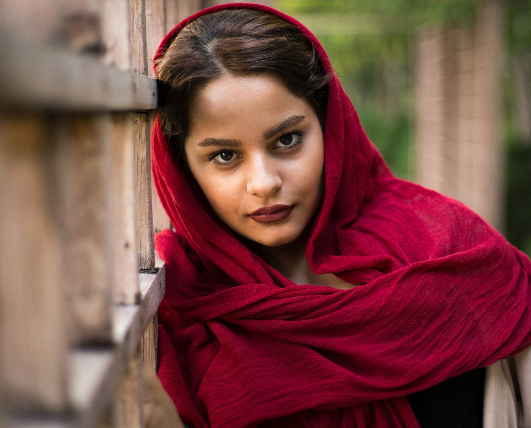 Фото автора bardia Hashemirad Unsplash, используется по лицензии Unsplash License 