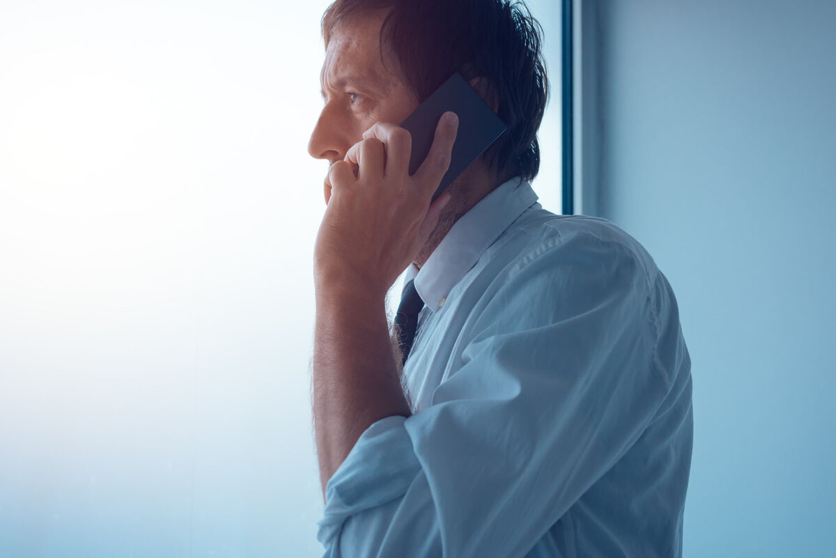 Яндекс. Картинки