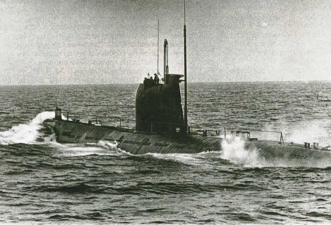 Яндекс-фото