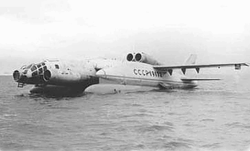 Испытания прототипа