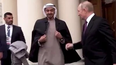    rutube.ru