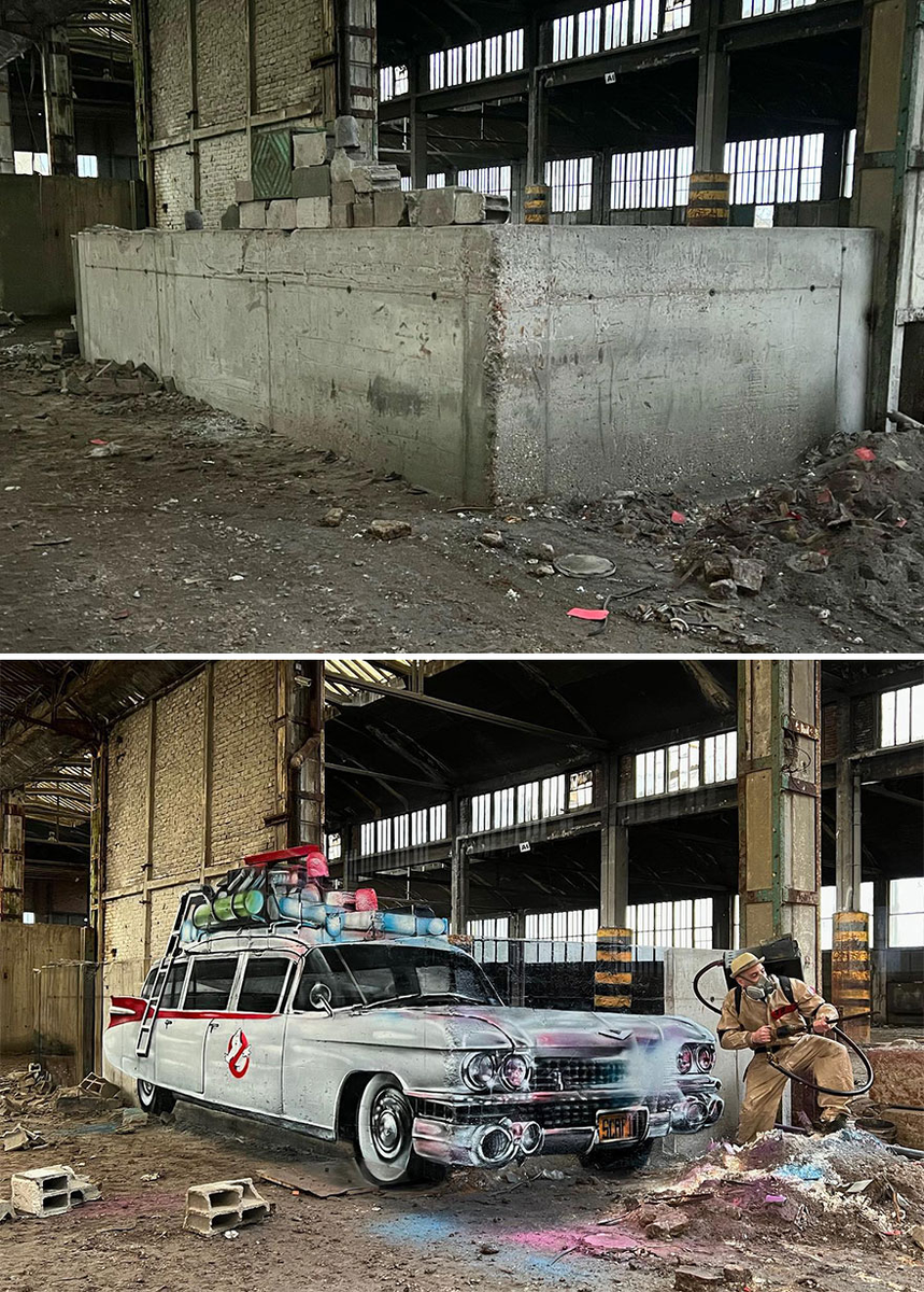 Фото: scaf.bigcartel.com 