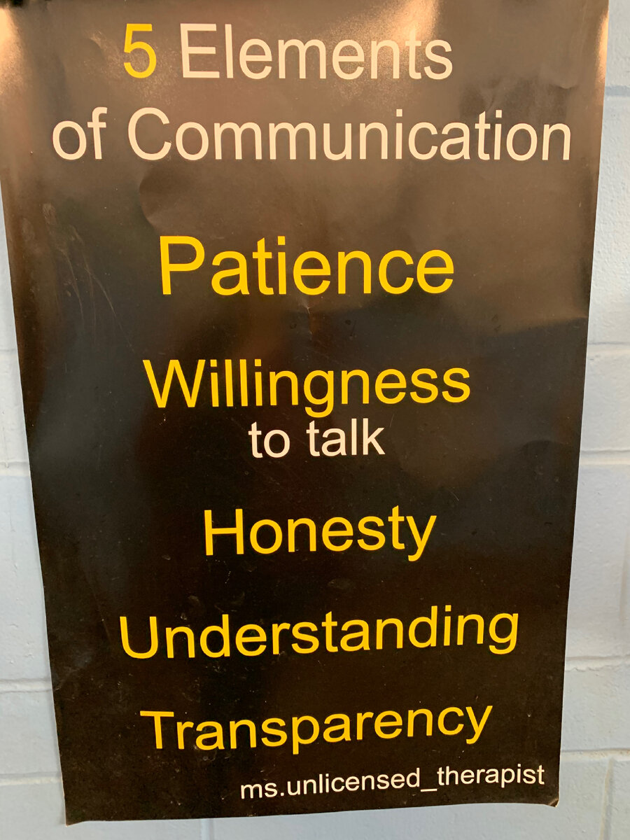 Здесь и далее все фотографии мои, тексты на фото - не мои, место фотографий - туалет пляжа Брайтон Бич 