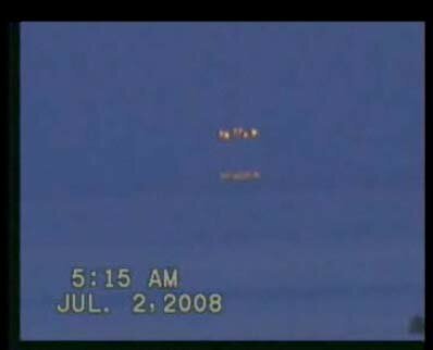 Добавьте описание