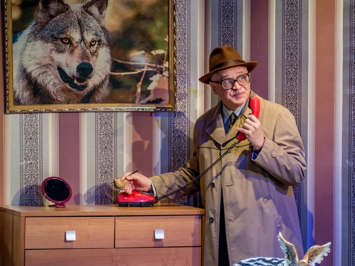 Фотограф Лариса Сливина