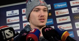    Фото: belarushockey.com. Татьяна Дворянчикова