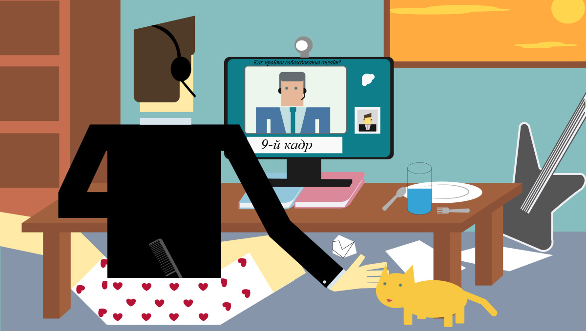 Вот так делать не нужно. А как нужно, читайте ниже :)