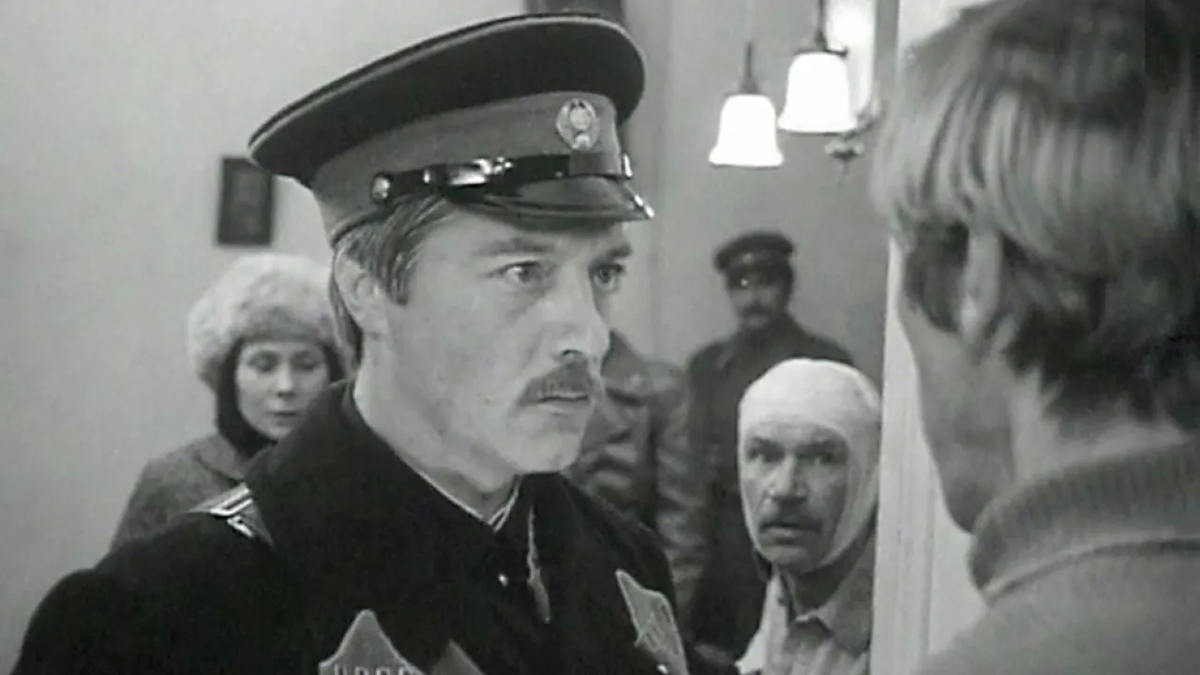 Из открытых источников