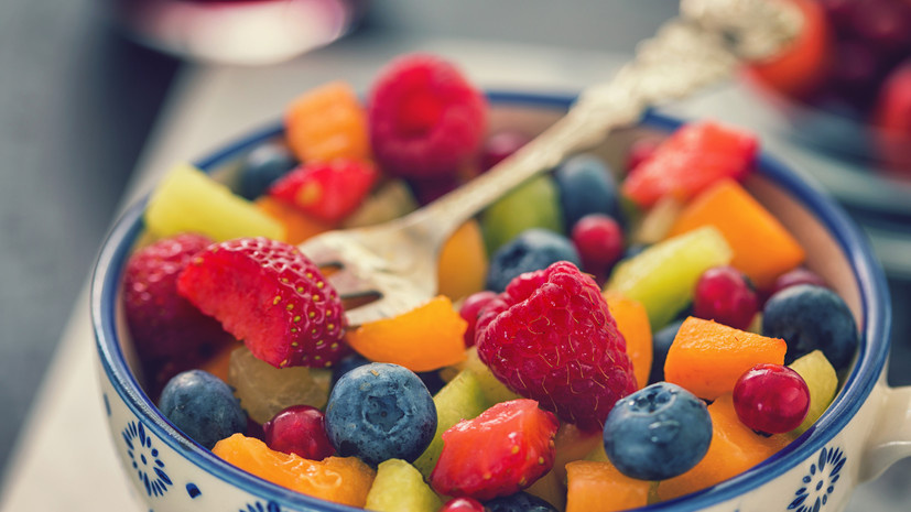   Gettyimages.ru kajakiki