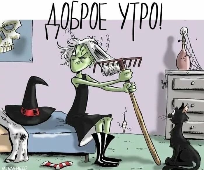 Солдаты. Все сезоны