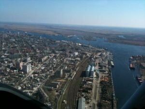    Фото: 7777777kz / web.archive.org Карина Романова