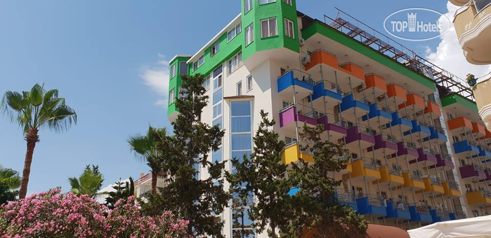 Источник: tophotels.ru