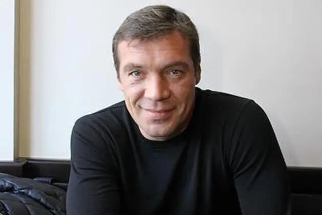 Фото олега чернова актера Олег Чернов: Семья и путь к славе брутального актёра Аполлинария Кириллова Дзен