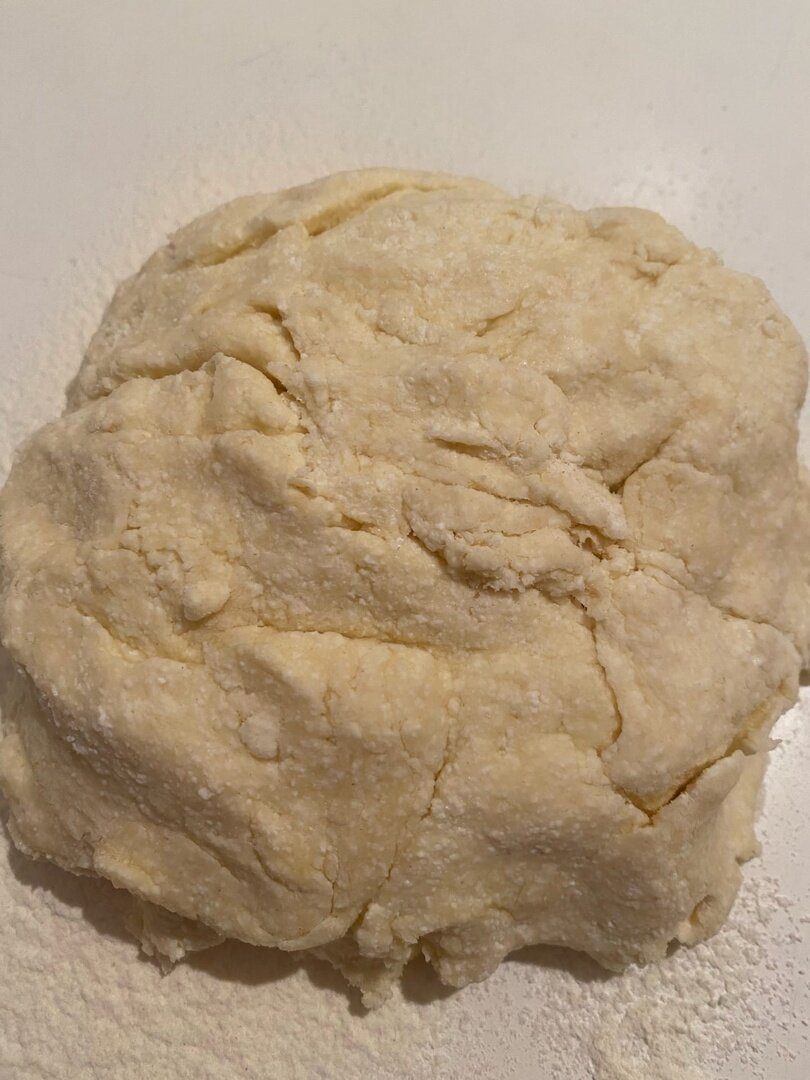 Фото из личного архива автора