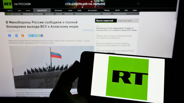 ФОТО: T. SCHNEIDER/SHUTTERSTOCK.COM