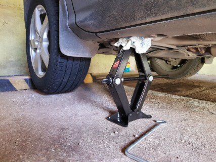 Картинка из открытых источников интернета