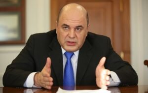    Фото: potokmedia.ru Наталья Усова