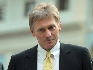    Фото: НАТАЛИЯ ГУБЕРНАТОРОВА Наталья Анисеева