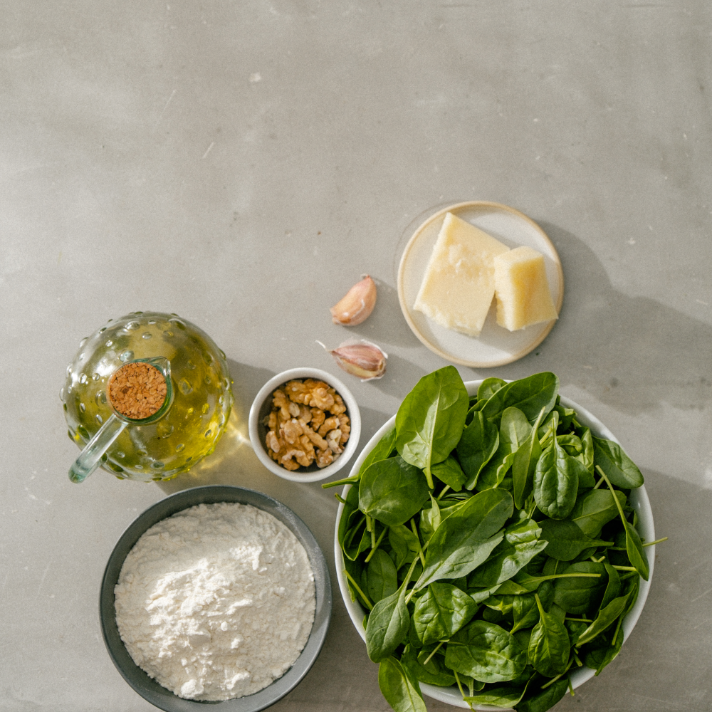 Домашняя паста, вкусных рецептов с фото Алимеро