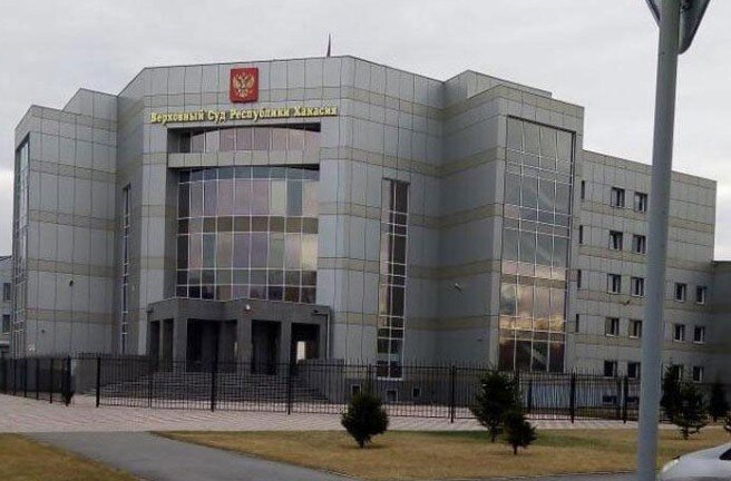 Фото: 19rusinfo.ru 