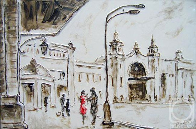       2007 .