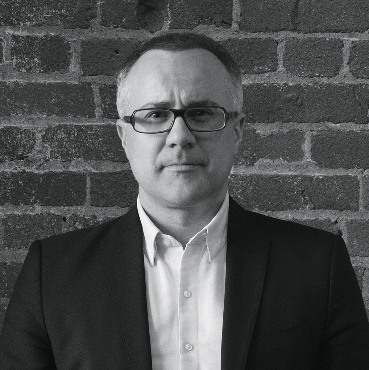 Тайлер Шарп