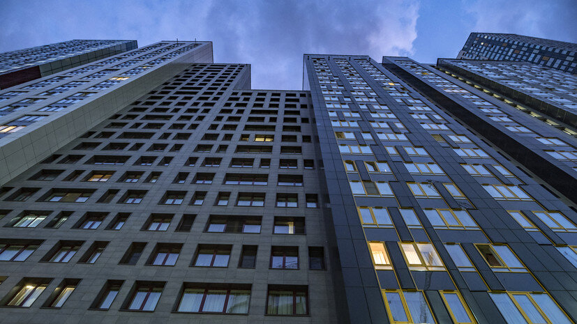   globallookpress.com Konstantin Kokoshkin