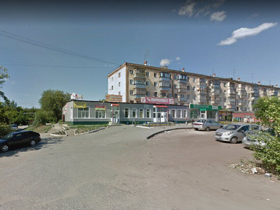     Модельную библиотеку открыли на на базе ЭкоБиблиотеки имени А.Чехова на Чернореченской, 69.