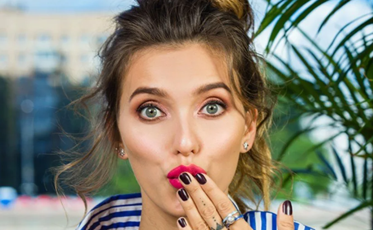    tvcenter.ru