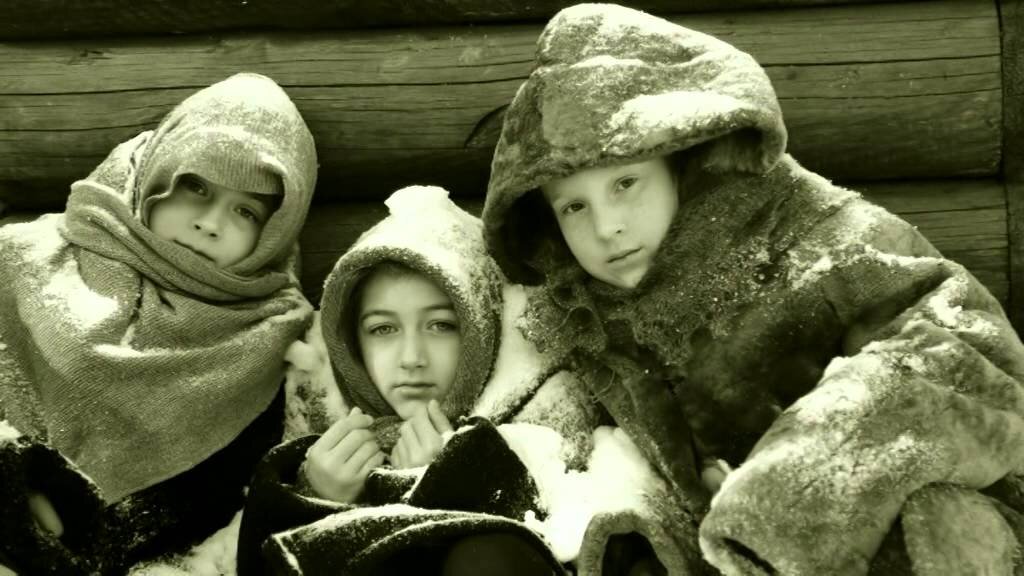 Изображение взято из открытых источников