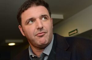    Фото: zvezdi.ru Татьяна Шароватова