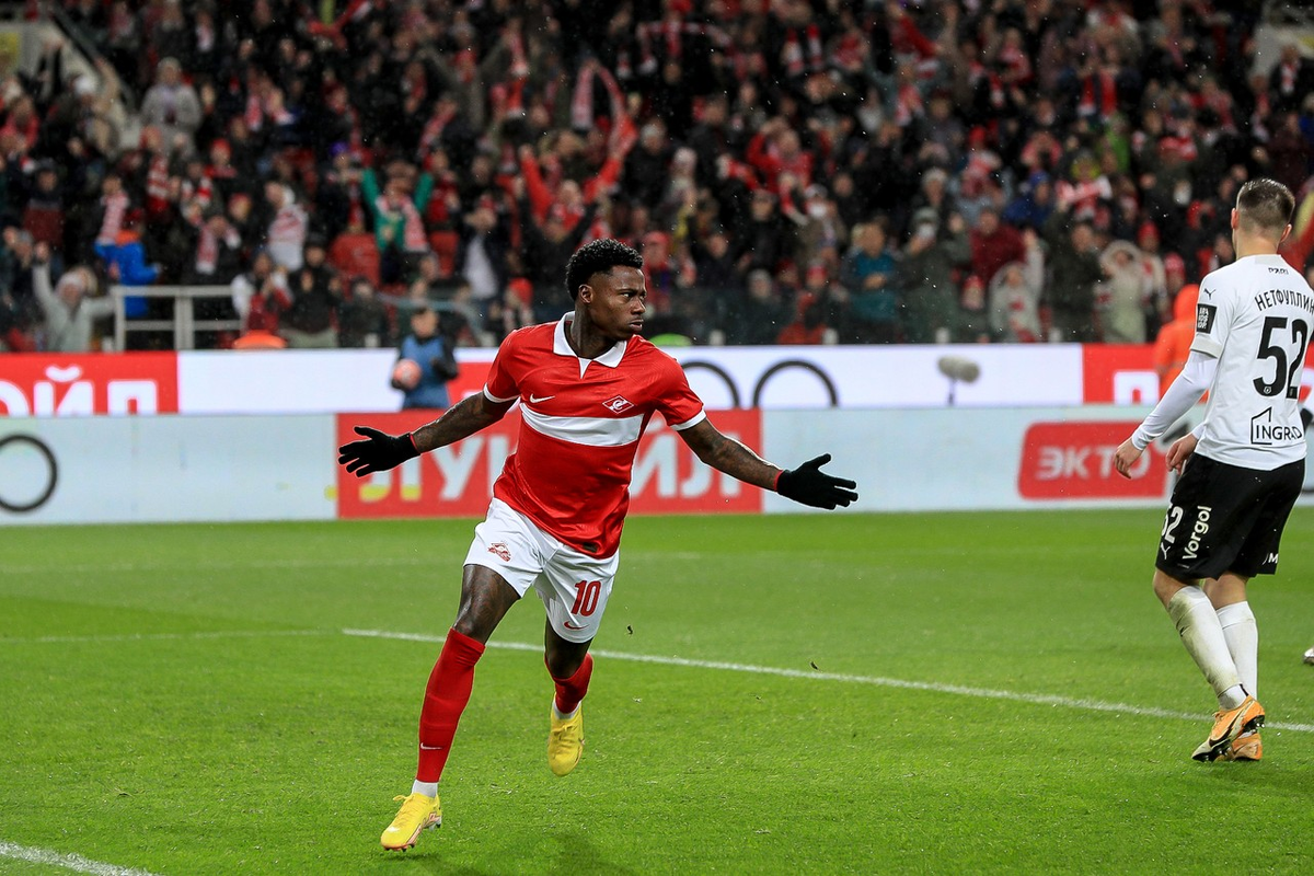 Фото взято из открытых источников. 