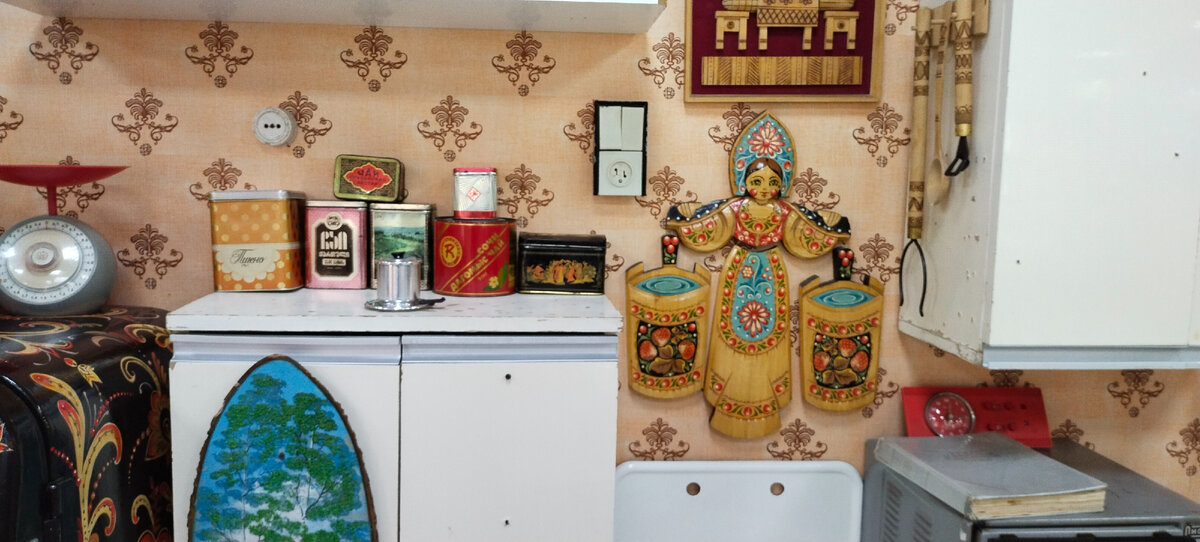 Фото автора канала