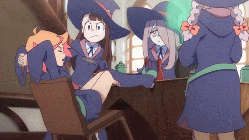 -4